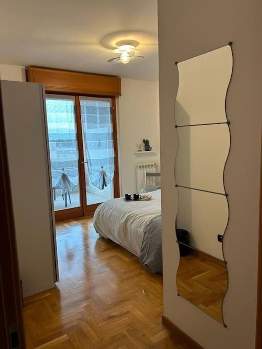 Miro Home โรม ภายนอก รูปภาพ