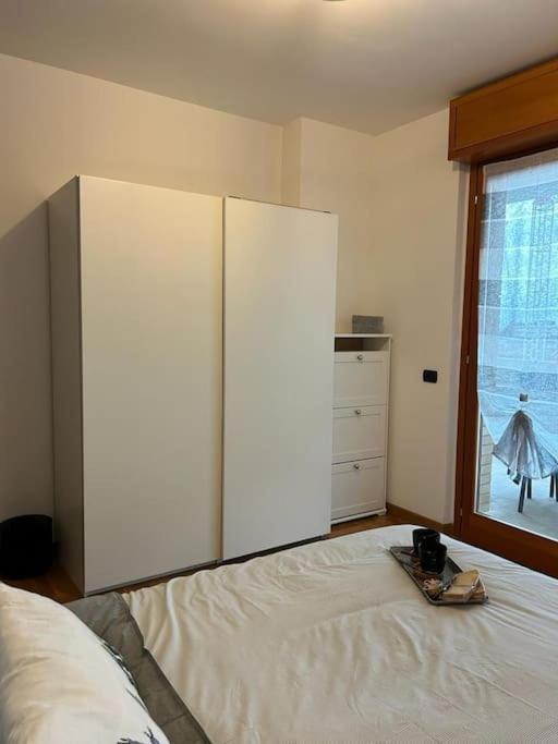 Miro Home โรม ภายนอก รูปภาพ