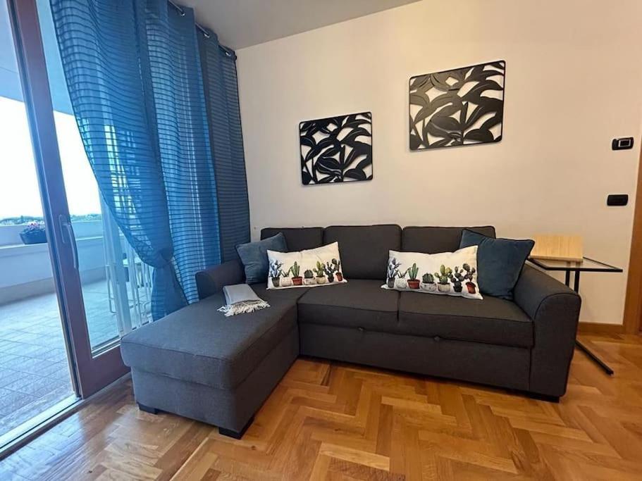 Miro Home โรม ภายนอก รูปภาพ