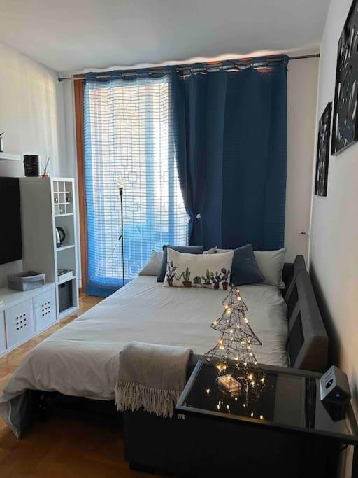Miro Home โรม ภายนอก รูปภาพ