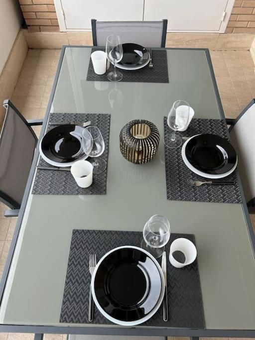 Miro Home โรม ภายนอก รูปภาพ