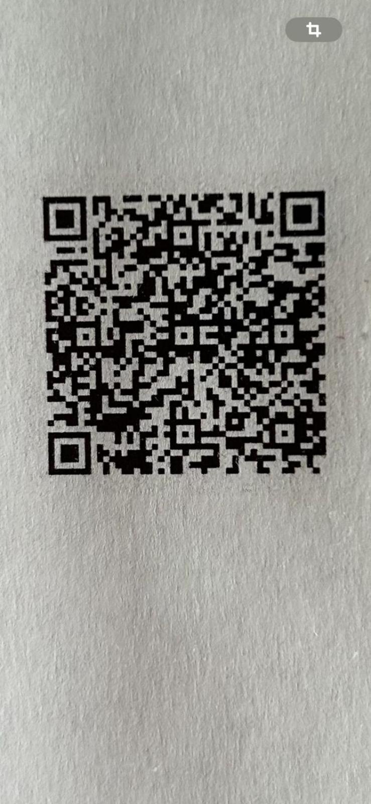 Miro Home โรม ภายนอก รูปภาพ